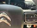 Citroen C3 1.2 PureTech S&S Shine EAT6 110 Gris - thumbnail 14