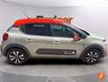Citroen C3 1.2 PureTech S&S Shine EAT6 110 Gris - thumbnail 9