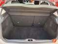 Citroen C3 1.2 PureTech S&S Shine EAT6 110 Gris - thumbnail 22