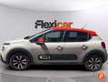 Citroen C3 1.2 PureTech S&S Shine EAT6 110 Gris - thumbnail 4
