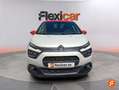 Citroen C3 1.2 PureTech S&S Shine EAT6 110 Gris - thumbnail 2