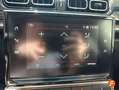 Citroen C3 1.2 PureTech S&S Shine EAT6 110 Gris - thumbnail 17