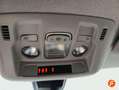 Citroen C3 1.2 PureTech S&S Shine EAT6 110 Gris - thumbnail 19