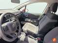 Citroen C3 1.2 PureTech S&S Shine EAT6 110 Gris - thumbnail 10