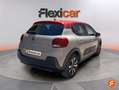 Citroen C3 1.2 PureTech S&S Shine EAT6 110 Gris - thumbnail 8