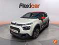 Citroen C3 1.2 PureTech S&S Shine EAT6 110 Gris - thumbnail 3