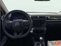 Citroen C3 1.2 PureTech S&S Shine EAT6 110 Gris - thumbnail 11