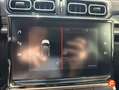 Citroen C3 1.2 PureTech S&S Shine EAT6 110 Gris - thumbnail 18