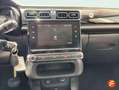 Citroen C3 1.2 PureTech S&S Shine EAT6 110 Gris - thumbnail 16