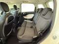 Fiat 500L 1.3 Multijet 85 CV Lounge *OFFERTA DEL MESE* Weiß - thumbnail 12