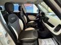 Fiat 500L 1.3 Multijet 85 CV Lounge *OFFERTA DEL MESE* Weiß - thumbnail 9