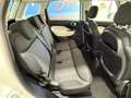 Fiat 500L 1.3 Multijet 85 CV Lounge *OFFERTA DEL MESE* Weiß - thumbnail 11