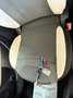 Fiat 500L 1.3 Multijet 85 CV Lounge *OFFERTA DEL MESE* Weiß - thumbnail 18