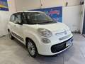 Fiat 500L 1.3 Multijet 85 CV Lounge *OFFERTA DEL MESE* Weiß - thumbnail 3