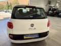 Fiat 500L 1.3 Multijet 85 CV Lounge *OFFERTA DEL MESE* Weiß - thumbnail 5