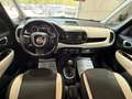 Fiat 500L 1.3 Multijet 85 CV Lounge *OFFERTA DEL MESE* Weiß - thumbnail 13