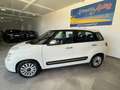 Fiat 500L 1.3 Multijet 85 CV Lounge *OFFERTA DEL MESE* Weiß - thumbnail 6