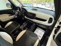 Fiat 500L 1.3 Multijet 85 CV Lounge *OFFERTA DEL MESE* Weiß - thumbnail 10