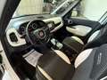 Fiat 500L 1.3 Multijet 85 CV Lounge *OFFERTA DEL MESE* Weiß - thumbnail 15