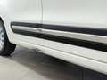 Fiat 500L 1.3 Multijet 85 CV Lounge *OFFERTA DEL MESE* Weiß - thumbnail 8
