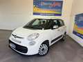 Fiat 500L 1.3 Multijet 85 CV Lounge *OFFERTA DEL MESE* Weiß - thumbnail 1