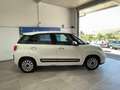Fiat 500L 1.3 Multijet 85 CV Lounge *OFFERTA DEL MESE* Weiß - thumbnail 4