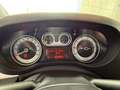 Fiat 500L 1.3 Multijet 85 CV Lounge *OFFERTA DEL MESE* Weiß - thumbnail 17