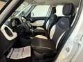 Fiat 500L 1.3 Multijet 85 CV Lounge *OFFERTA DEL MESE* Weiß - thumbnail 14