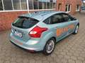 Ford Focus ELECTRIC Grijs - thumnbnail 7