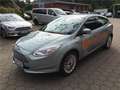 Ford Focus ELECTRIC Grijs - thumnbnail 1