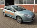 Ford Focus ELECTRIC Grijs - thumnbnail 8