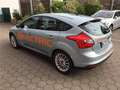 Ford Focus ELECTRIC Grijs - thumnbnail 5