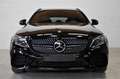 Mercedes-Benz C 300 d AMG Line ** PLUG-IN HYBRID ** Noir - thumbnail 5
