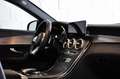 Mercedes-Benz C 300 d AMG Line ** PLUG-IN HYBRID ** Zwart - thumbnail 11