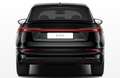 Audi e-tron Sportback 55 S line Fast Edition quattro cvt Nero - thumbnail 4