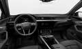 Audi e-tron Sportback 55 S line Fast Edition quattro cvt Nero - thumbnail 5