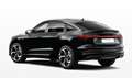 Audi e-tron Sportback 55 S line Fast Edition quattro cvt Nero - thumbnail 2