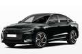 Audi e-tron Sportback 55 S line Fast Edition quattro cvt Nero - thumbnail 1