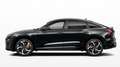 Audi e-tron Sportback 55 S line Fast Edition quattro cvt Nero - thumbnail 7