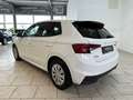 Skoda Fabia 1.0 TSI DSG Ambition Panorama SHZ Climatronic Frei Weiß - thumbnail 5