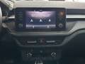 Skoda Fabia 1.0 TSI DSG Ambition Panorama SHZ Climatronic Frei Weiß - thumbnail 3