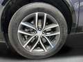 Land Rover Discovery Sport 2.0D TD4 120kW AWD Auto MHEV Dynamic SE Azul - thumbnail 24