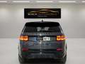 Land Rover Discovery Sport 2.0D TD4 120kW AWD Auto MHEV Dynamic SE Azul - thumbnail 9