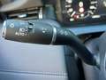 Land Rover Discovery Sport 2.0D TD4 120kW AWD Auto MHEV Dynamic SE Azul - thumbnail 15