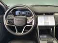 Land Rover Discovery Sport 2.0D TD4 120kW AWD Auto MHEV Dynamic SE Azul - thumbnail 13