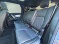 Land Rover Discovery Sport 2.0D TD4 120kW AWD Auto MHEV Dynamic SE Azul - thumbnail 19