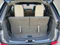 Land Rover Discovery Sport 2.0D TD4 120kW AWD Auto MHEV Dynamic SE Azul - thumbnail 20