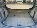 Land Rover Discovery Sport 2.0D TD4 120kW AWD Auto MHEV Dynamic SE Azul - thumbnail 21