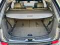 Land Rover Discovery Sport 2.0D TD4 120kW AWD Auto MHEV Dynamic SE Azul - thumbnail 22