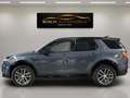 Land Rover Discovery Sport 2.0D TD4 120kW AWD Auto MHEV Dynamic SE Azul - thumbnail 7